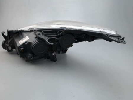 PHARE DROIT PEUGEOT 5008