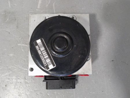 UNITE HYDRAULIQUE ABS PEUGEOT 206