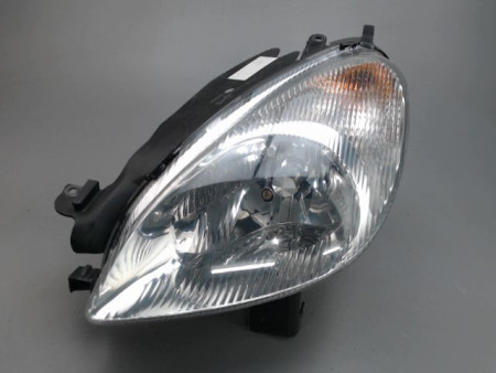 PHARE GAUCHE CITROEN XSARA