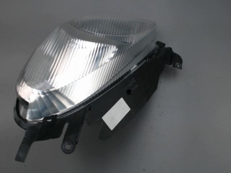 PHARE GAUCHE CITROEN XSARA
