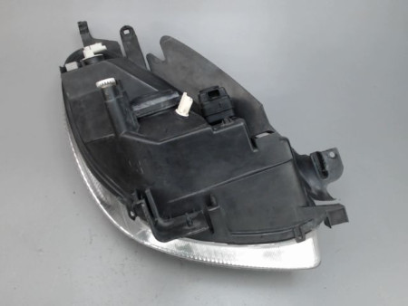 PHARE GAUCHE CITROEN XSARA