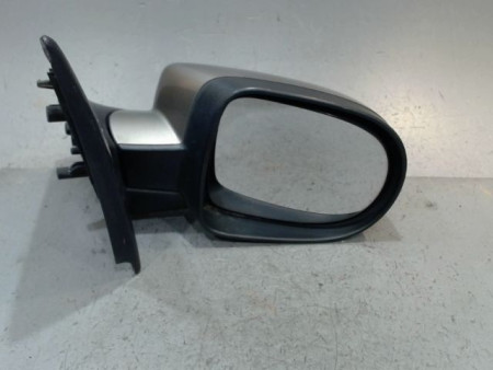 RETROVISEUR EXTERIEUR ELECTRIQUE DROIT RENAULT CLIO