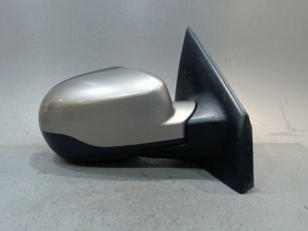 RETROVISEUR EXTERIEUR ELECTRIQUE DROIT RENAULT CLIO
