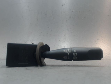 COMMANDE ESSUIE GLACE PEUGEOT 206