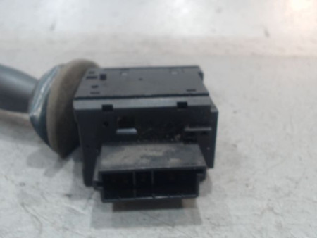 COMMANDE ESSUIE GLACE PEUGEOT 206