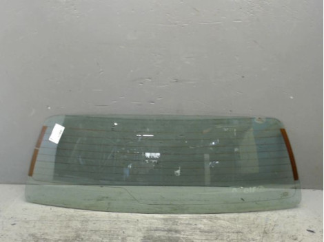 GLACE LUNETTE ARRIERE RENAULT TWINGO