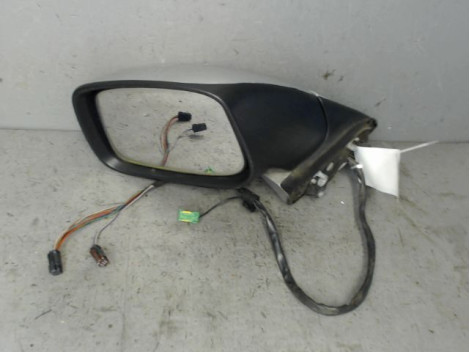 RETROVISEUR EXTERIEUR ELECTRIQUE GAUCHE CITROEN C8