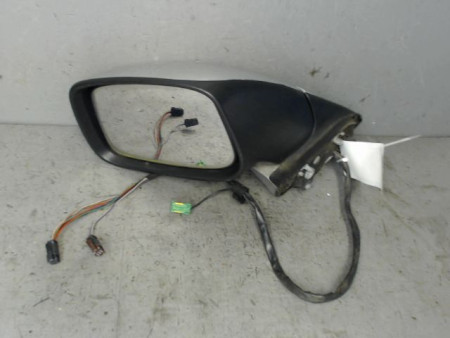 RETROVISEUR EXTERIEUR ELECTRIQUE GAUCHE CITROEN C8