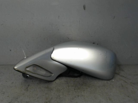 RETROVISEUR EXTERIEUR ELECTRIQUE GAUCHE CITROEN C8