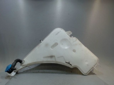 RESERVOIR LAVE-GLACE AVANT B.M.W. SERIE 1