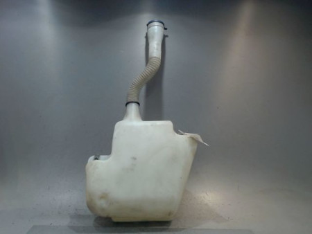 RESERVOIR LAVE-GLACE AVANT CITROEN C8
