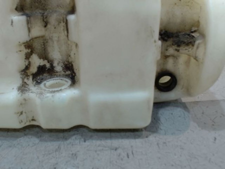 RESERVOIR LAVE-GLACE AVANT CITROEN C8