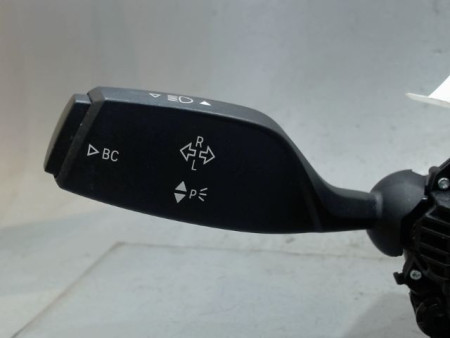 BLOC COMMODOS B.M.W. SERIE 1