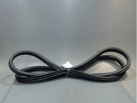 JOINT PORTE AVANT DROIT B.M.W. SERIE 1