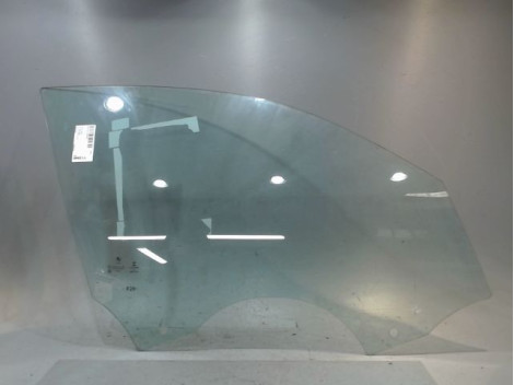 GLACE PORTE AVD B.M.W. SERIE 1