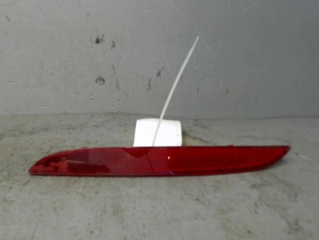 CATADIOPTRE ARD B.M.W. SERIE 1