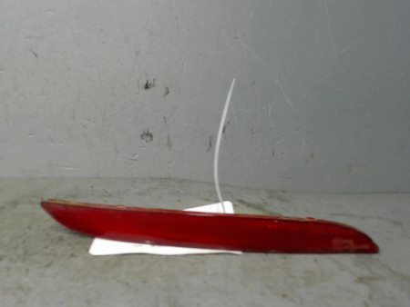 CATADIOPTRE ARG B.M.W. SERIE 1
