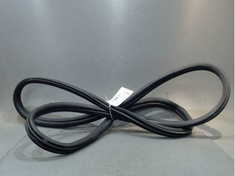 JOINT PORTE ARG B.M.W. SERIE 1