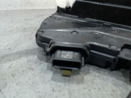 SYSTEME CONDAMNATION AVANT GAUCHE RENAULT CLIO