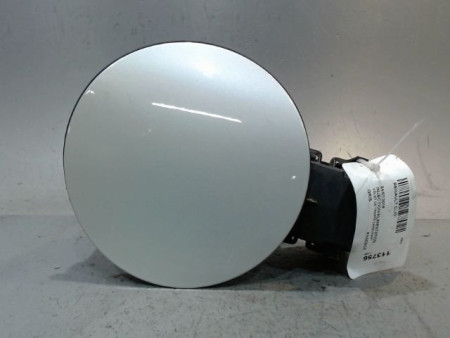 VOLET DE TRAPPE CARBURANT RENAULT CLIO