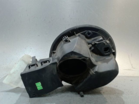VOLET DE TRAPPE CARBURANT RENAULT CLIO