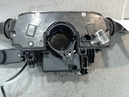 BLOC COMMODOS RENAULT CLIO