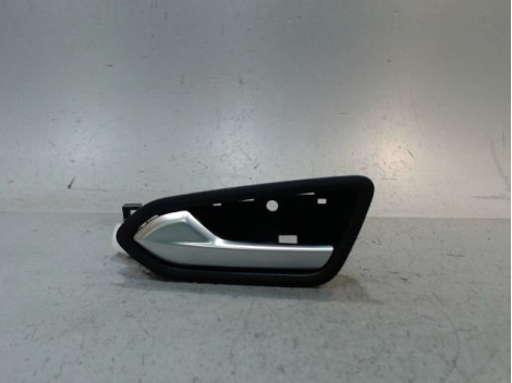 POIGNEE INTERIEURE PORTE AVANT GAUCHE RENAULT CLIO