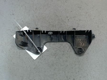 SUPPORT PARE-CHOC ARG RENAULT CLIO