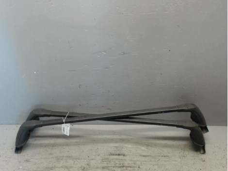 BARRE DE TOIT PEUGEOT 208