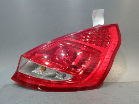 FEU ARRIERE DROIT FORD FIESTA
