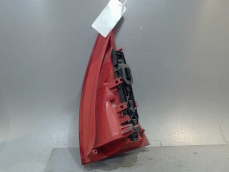 FEU ARRIERE GAUCHE  CITROEN C3
