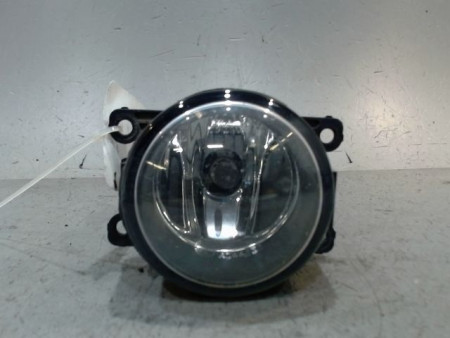 PHARE ANTIBROUILLARD AVANT DROIT PEUGEOT 207
