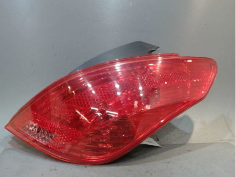 FEU ARRIERE DROIT PEUGEOT 308