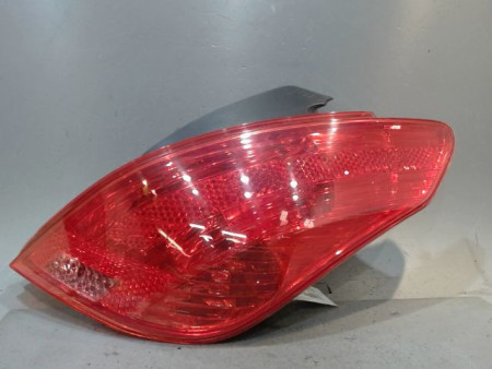 FEU ARRIERE DROIT PEUGEOT 308