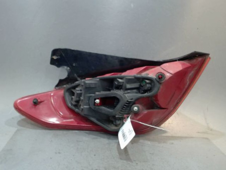FEU ARRIERE DROIT PEUGEOT 308