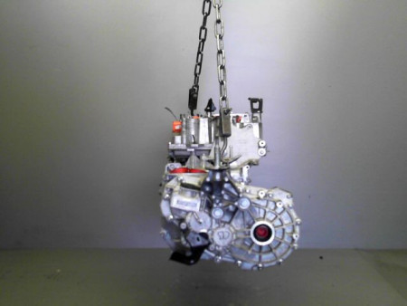 MOTEUR ELECTRIQUE  RENAULT ZOE ZOE 