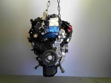 MOTEUR DIESEL FORD G.C-MAX 1.6 TDCi