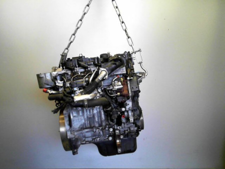 MOTEUR DIESEL FORD G.C-MAX 1.6 TDCi