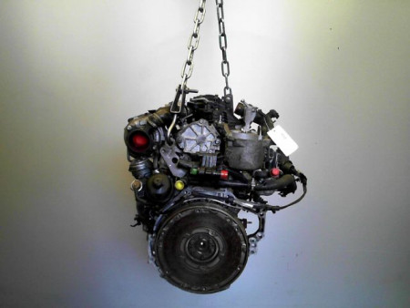 MOTEUR DIESEL FORD G.C-MAX 1.6 TDCi