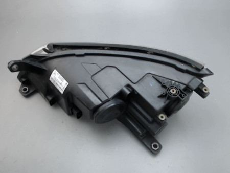 PHARE DROIT VOLKSWAGEN TIGUAN