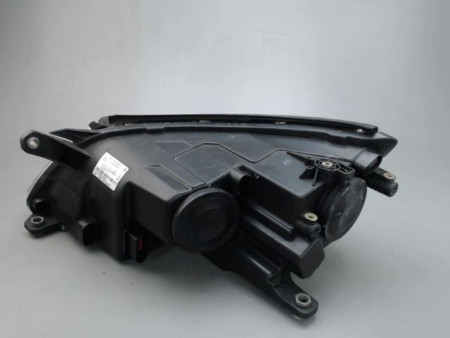 PHARE DROIT VOLKSWAGEN TIGUAN