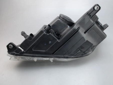 PHARE DROIT VOLKSWAGEN TIGUAN