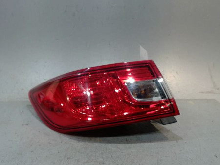 FEU ARRIERE GAUCHE  RENAULT CLIO