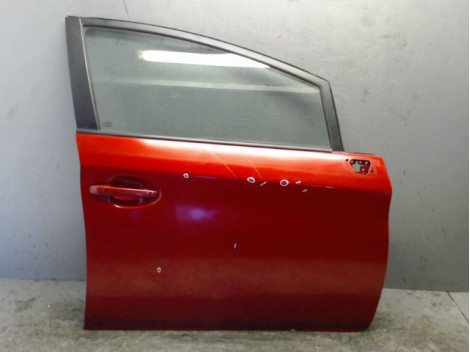 PORTE AVANT DROIT TOYOTA PRIUS
