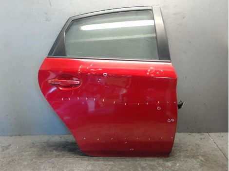 PORTE ARRIERE DROIT TOYOTA PRIUS