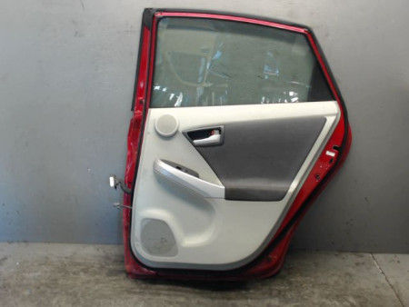 PORTE ARRIERE DROIT TOYOTA PRIUS