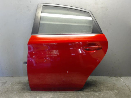 PORTE ARRIERE GAUCHE TOYOTA PRIUS