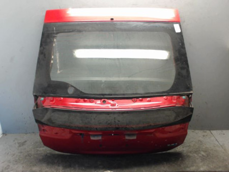 HAYON TOYOTA PRIUS