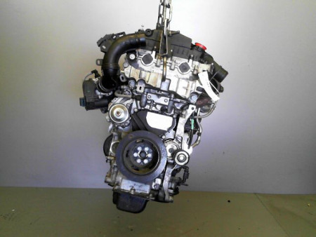 MOTEUR ESSENCE PEUGEOT 208 1.2 THP 110