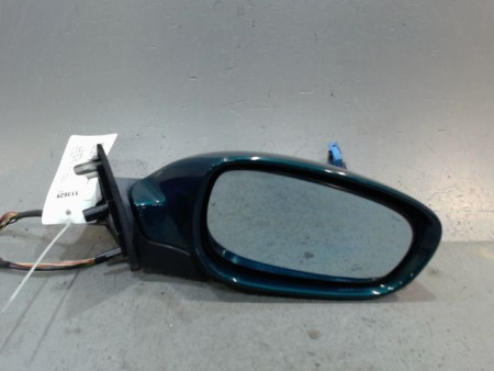 RETROVISEUR EXTERIEUR ELECTRIQUE DROIT PEUGEOT 607
